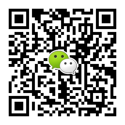 江蘇星環(huán)新能源有限公司